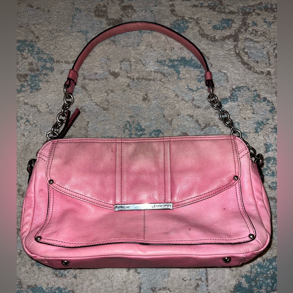 B. Makowsky Purse